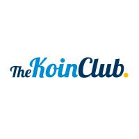 Koin Club