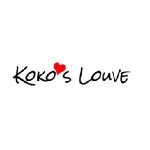 Koko's Louve