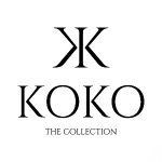 Koko The Collection