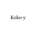 Koko-y