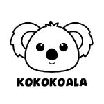 KokoKoala