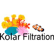 Kolar Filtration