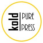 Kold Pure Press