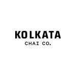 Kolkata Chai Co
