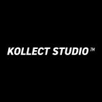 Kollect Studio