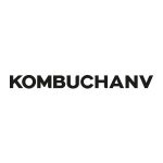 KOMBUCHANV