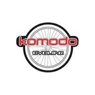 Komodo Cycling