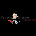 Koning Kanjer