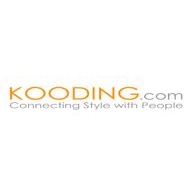 Kooding.com