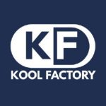 Kool-Factory