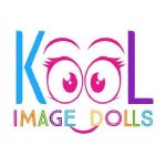 Kool Image Dolls