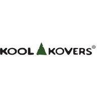 Kool Kovers