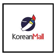 Koreanmall