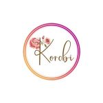 Korobi Designs