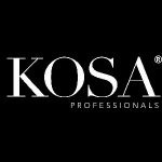 KOSA Professionals