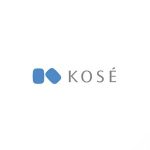 KOSÉ Official E-Boutique