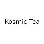Kosmic Tea