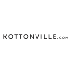 Kottonville