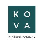 KOVA Clothing Co.