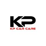 KP Car Care