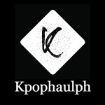 Kpophaulph