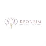 Kporium