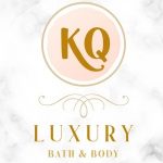 KQ Luxury Bath & Body