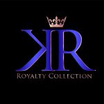 KR Royalty Collection
