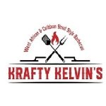 Krafty Kelvin's