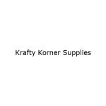 Krafty Korner Supplies