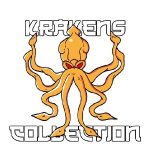 Krakens Collection