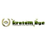 Kratom Eye