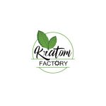 Kratom-Factory.de