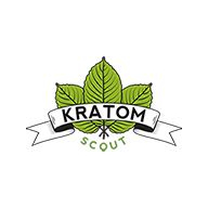 KratomScout.com