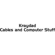 Kray Cables