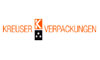 Kreuser Verpackungen GmbH