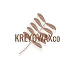 KreyoWaxco