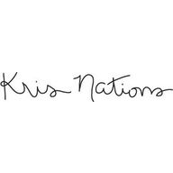 Kris Nations
