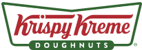 Krispy Kreme Australia