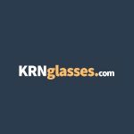KRNglasses.com