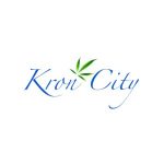 Kron City