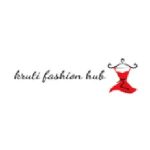 Kruti Fashion Hub
