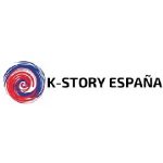 KStory España