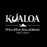 Kualoa Ranch