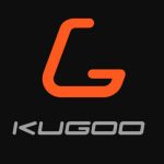 KUGOO Scooter