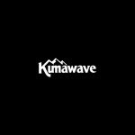 Kumawave