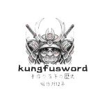 Kungfusword