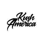 Kush America Records