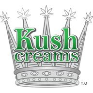 Kush Creams