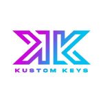 Kustom Keys
